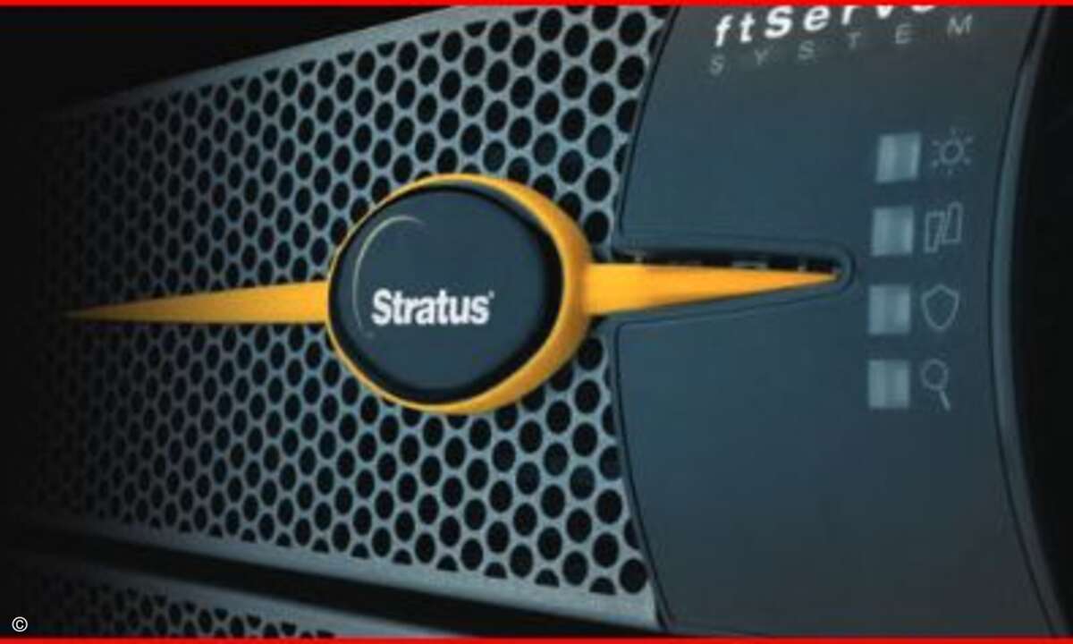 Stratus_2