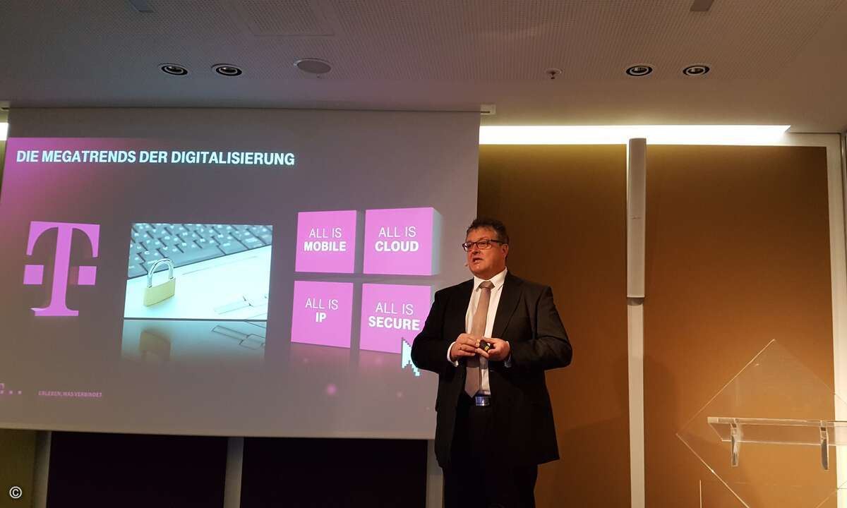 Telekom_Security_Backofen_Dirk