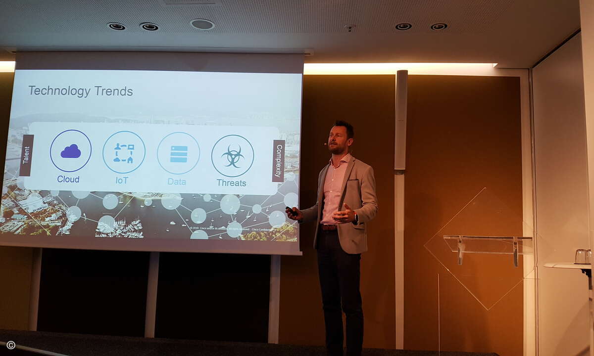 Cisco_Security_Lead_EMEA_Philpott_Adam
