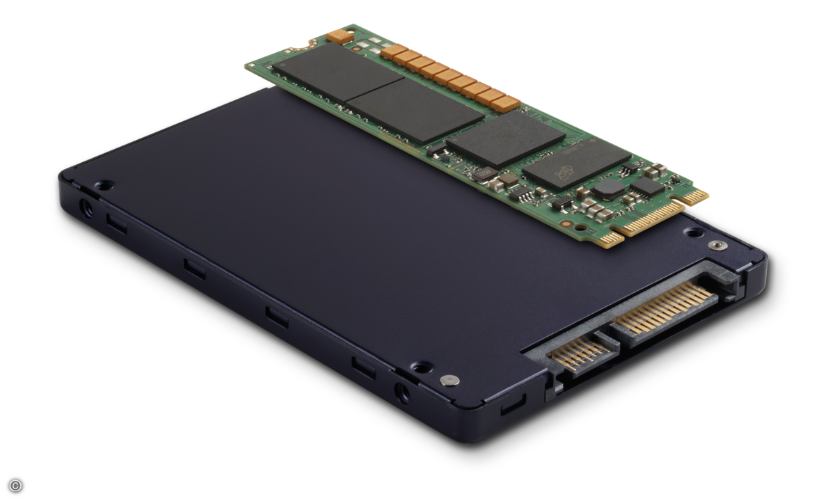5100_SATA_family_transparent_2880x1800