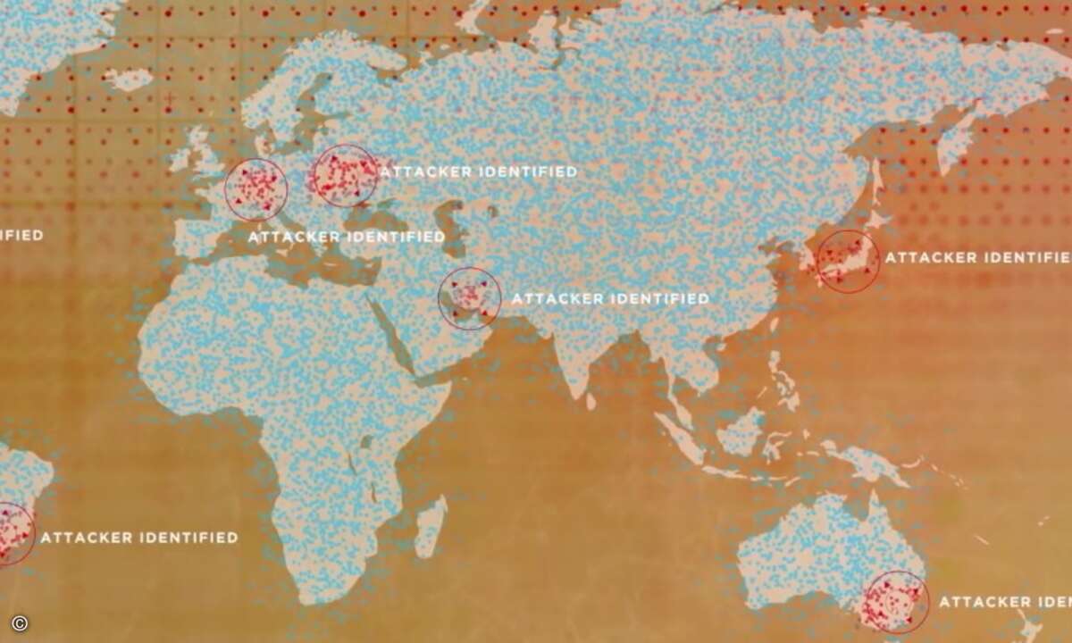 FireeyeasaService