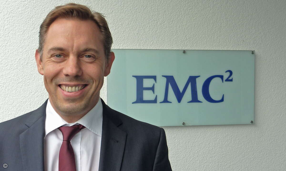 LL01F01d_Dell_EMC_Matthias_Zastrow