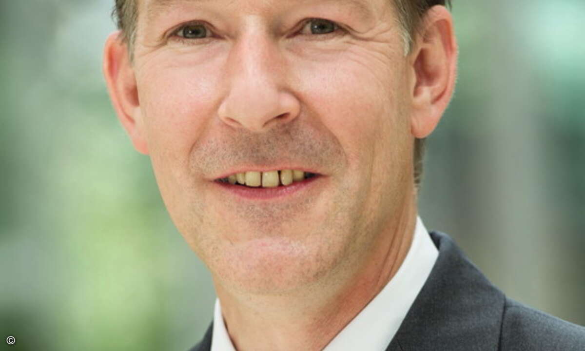 LL01F01g_Nexinto_Carsten Sander