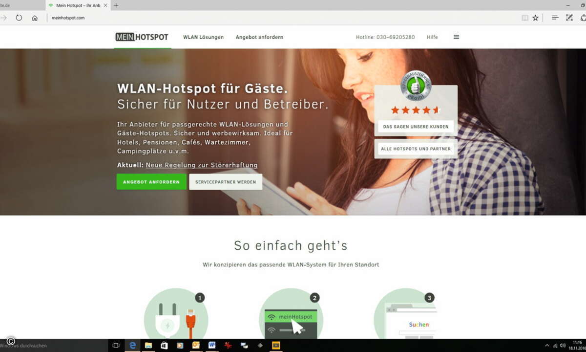 LL01S05_Bild-2