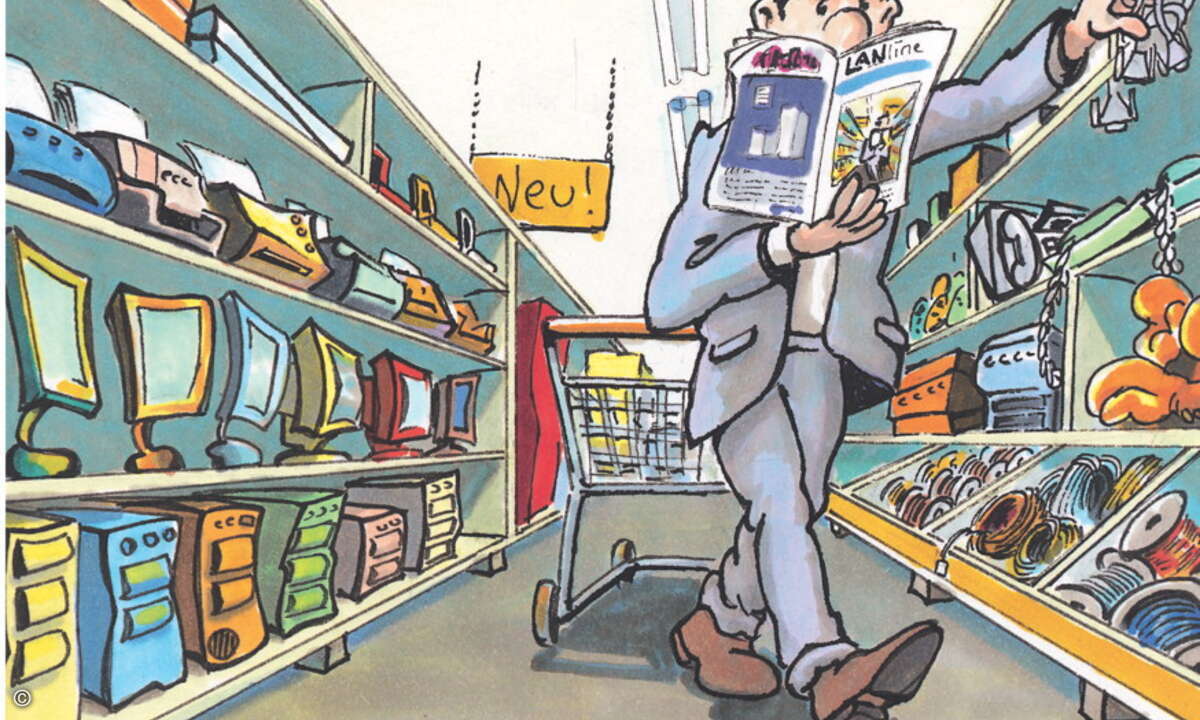 LL2002 Titel-VII