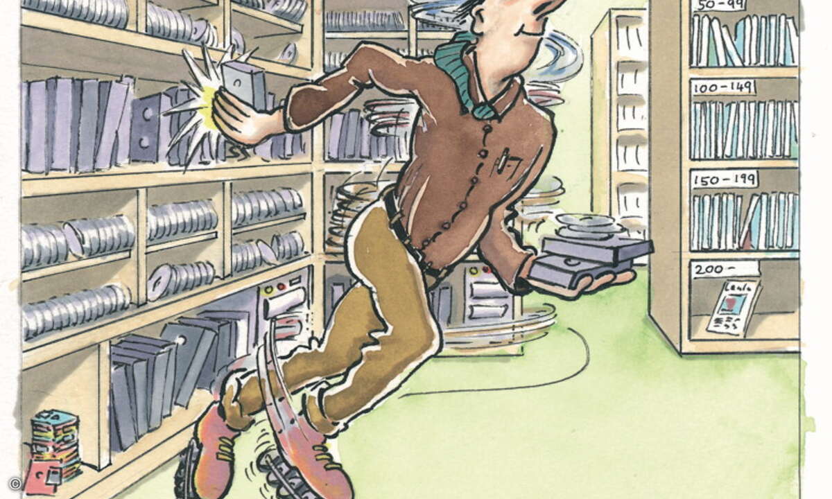 LL2003 LL_SH_3-03_Storage