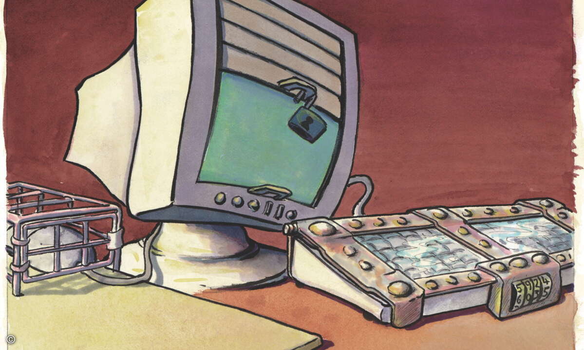 LL2004 LL_12_Titel