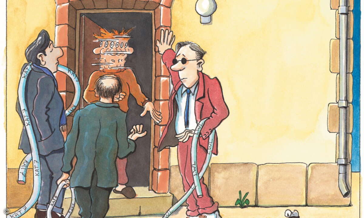 LL2004 LL2_04_Titel_Verkabelung