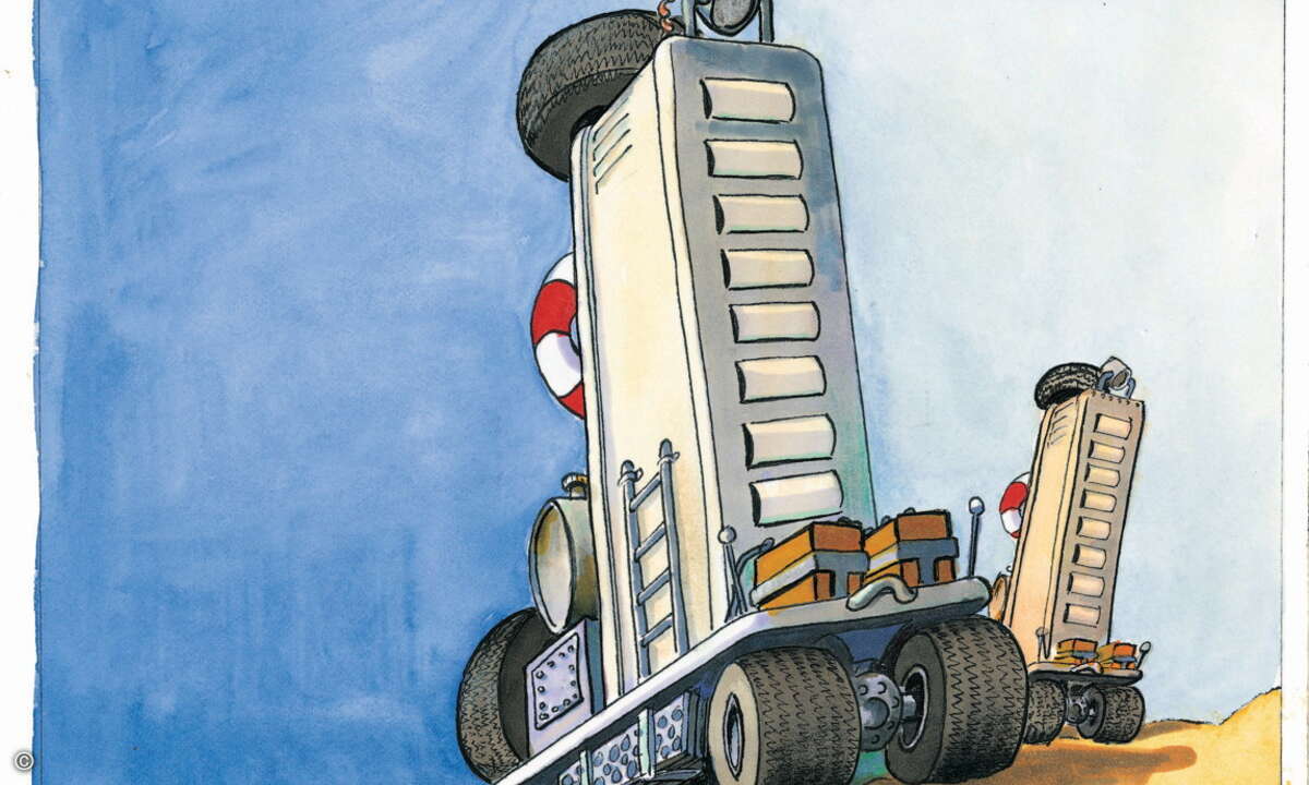 LL2004 LL1104-Titel