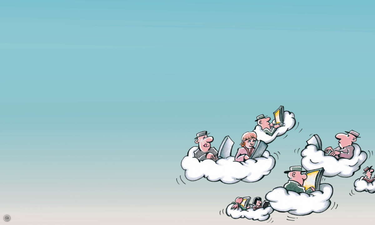 LL2012-03