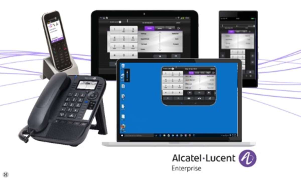 161216_ale_Opentouch-Suite_II