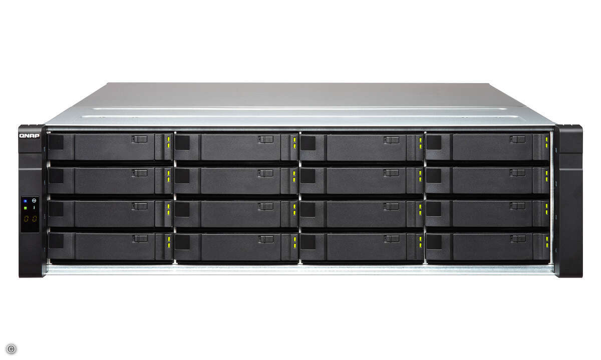 ES1640dc20v2_Front