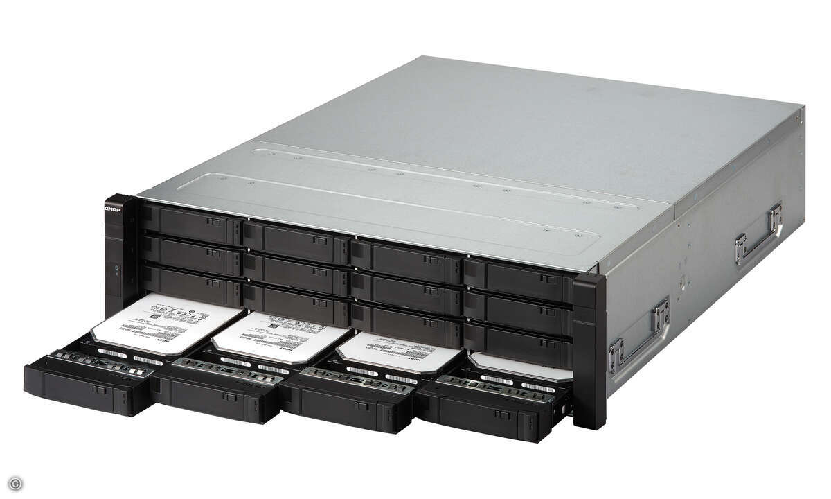 ES1640dc20v2_Hot-swappable