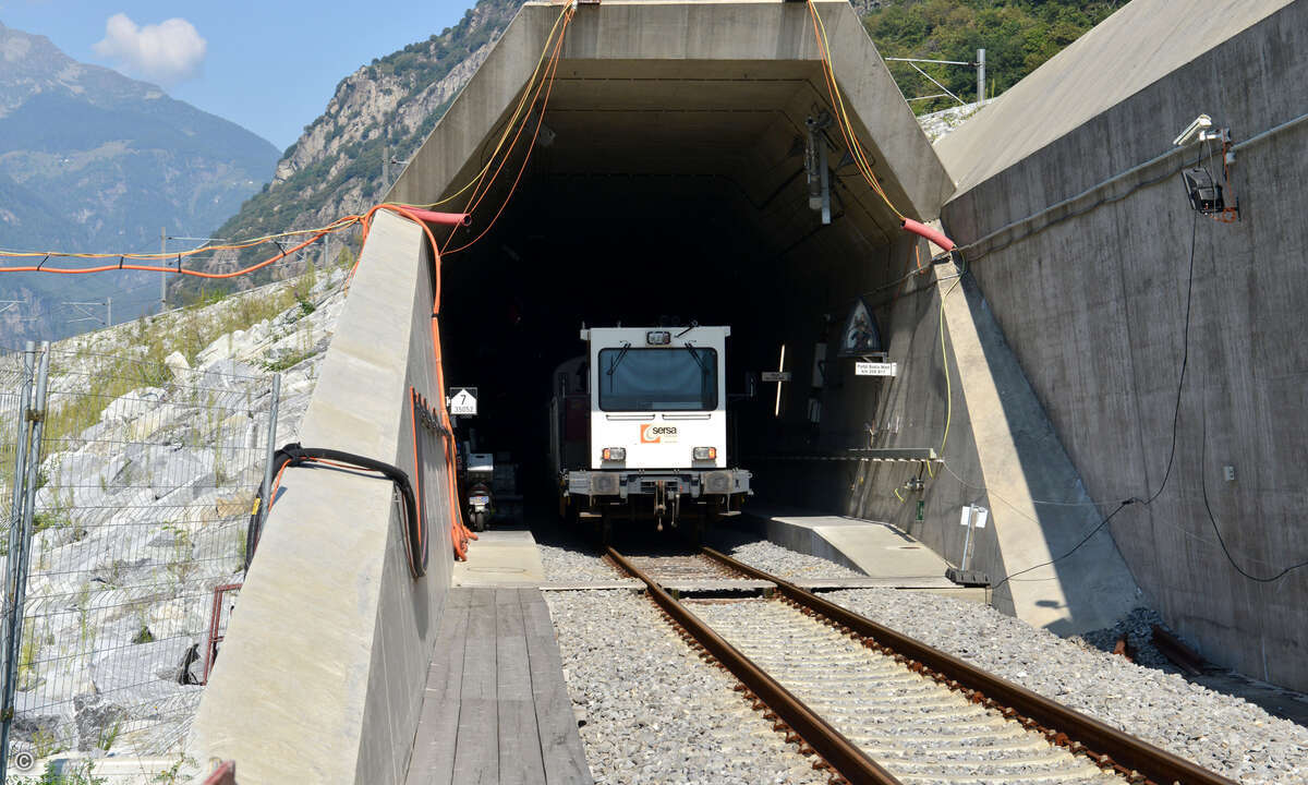 ALE_Gotthard1