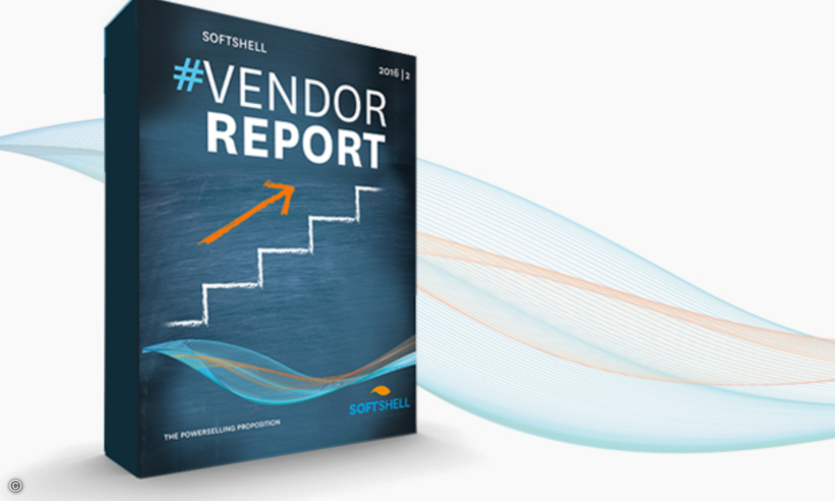 Softshell_Vendor_Report16_neu