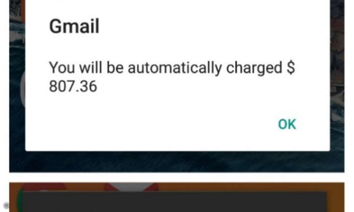 Kaspersky_Grafik_Examples_of_phishing_messages_displayed_by_the_Trojan