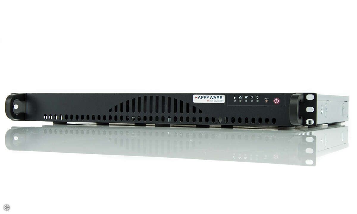 Happyserver_Firewall_appliance2