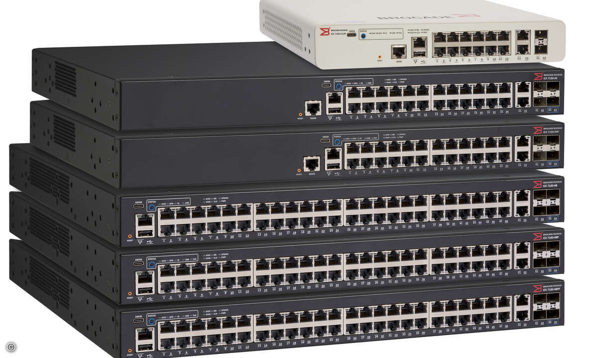 ICX7150-family-stack