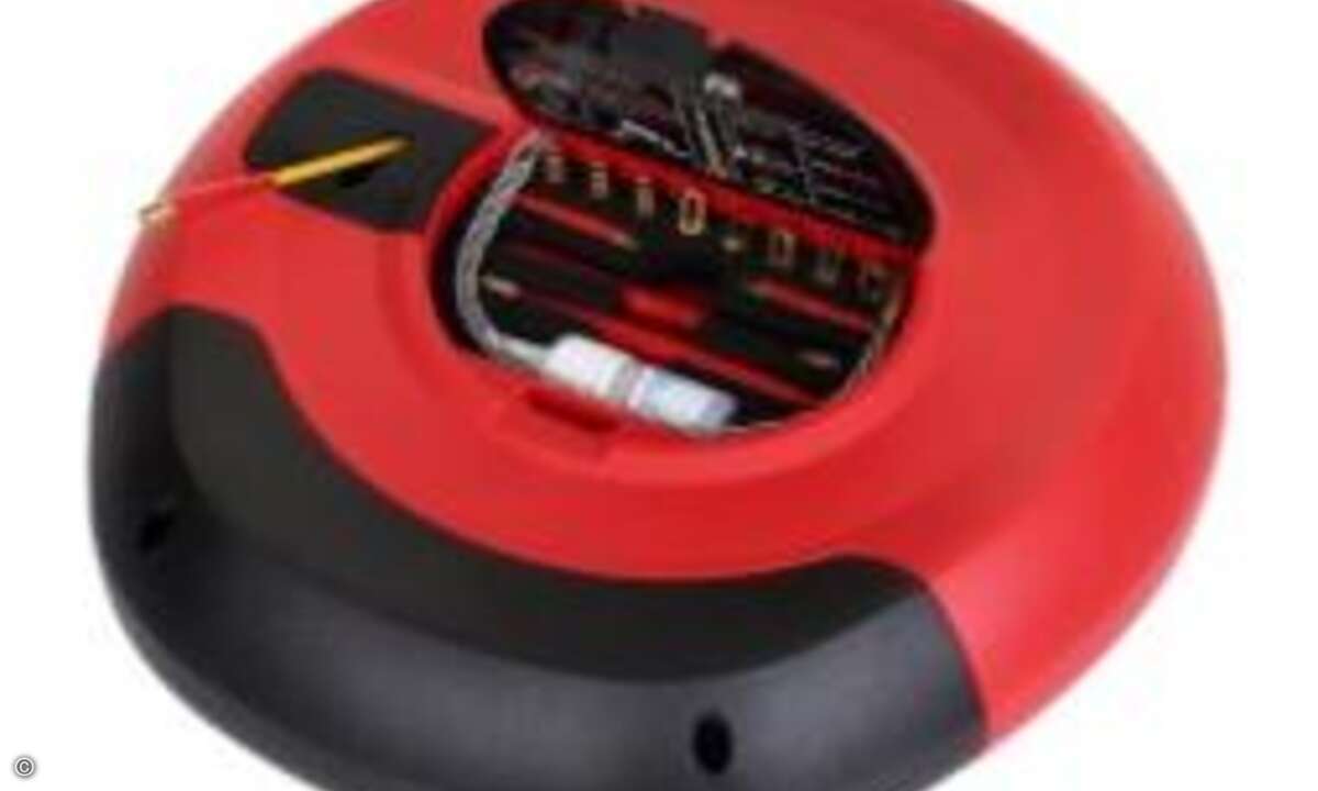 Katimex_2