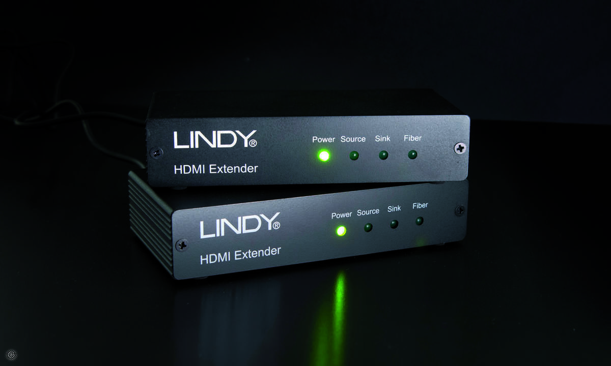 161222_lindy_HDMI-Extender_38204_I