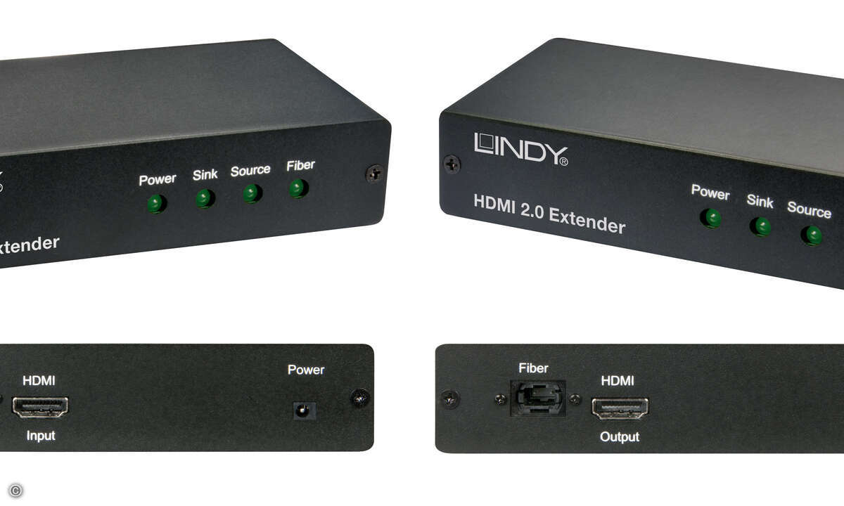 161222_lindy_HDMI-Extender_38204_II