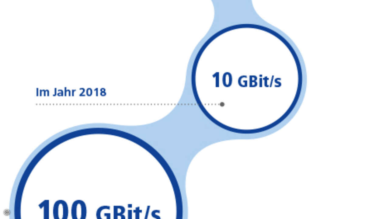 grafik_glasfaserbroschuere_440x500_0