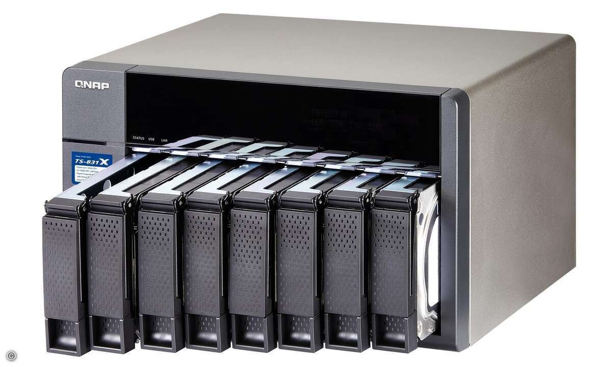 QNAP_TS-831X-Hot-swappable