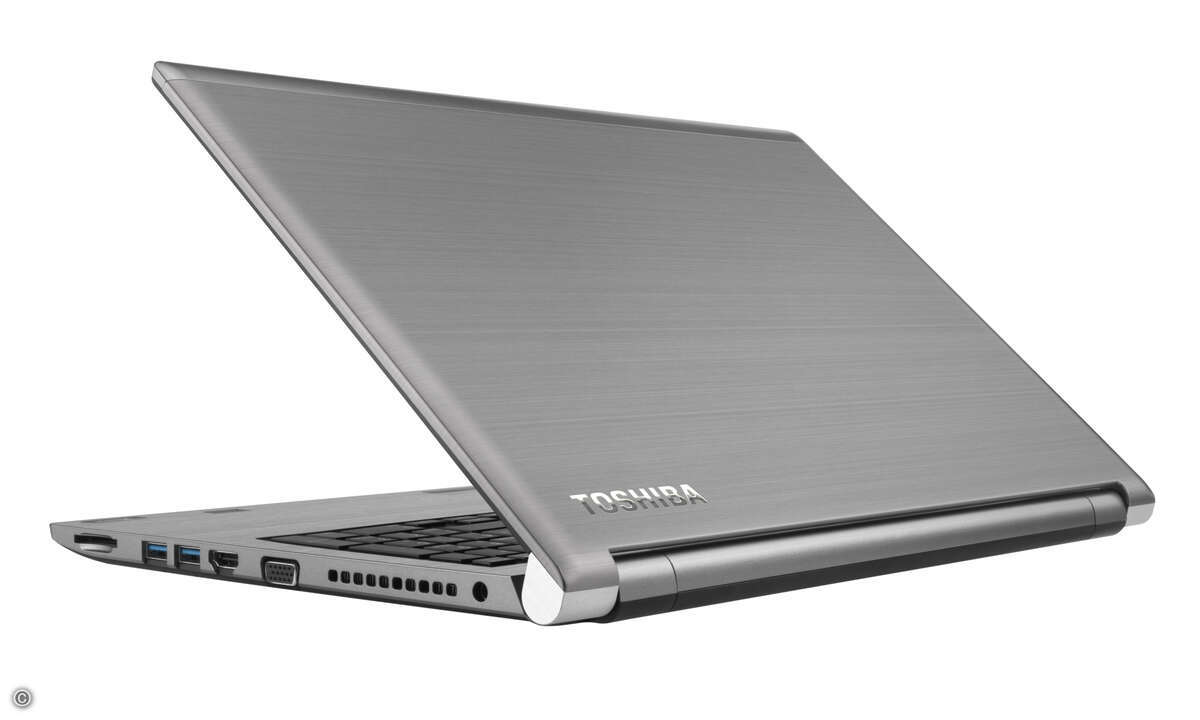 Toshiba_Tecra A50-D_05