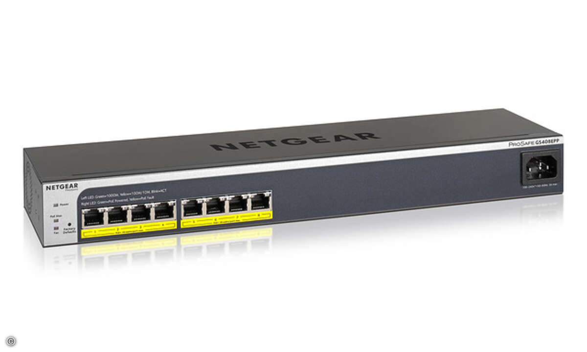 Netgear_Switch_GS408EPP