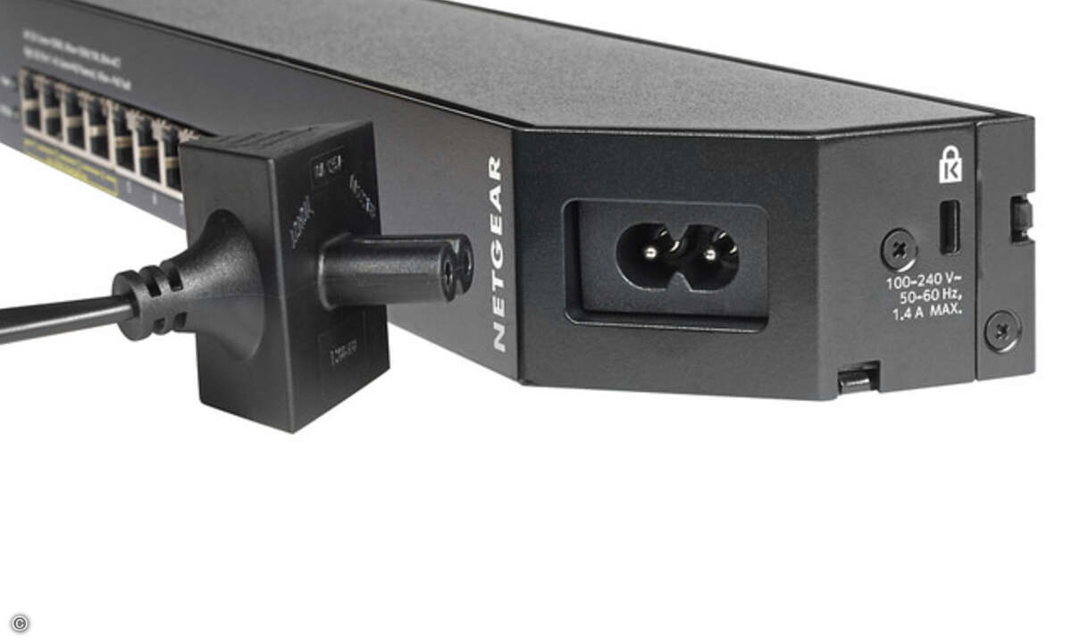 Netgear_Switch_GS408EPP_2