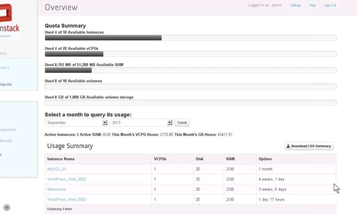 Red_Hat_Cloudforms_Overview_screenshot
