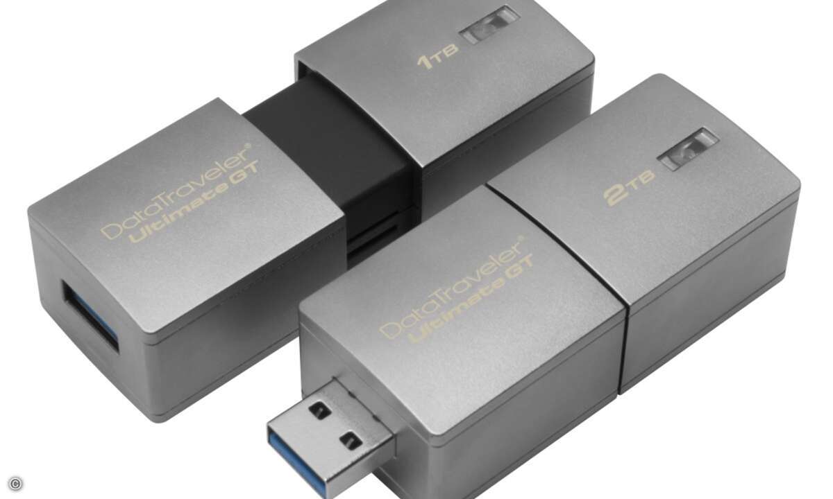 Kingston_DTultimateGT_web