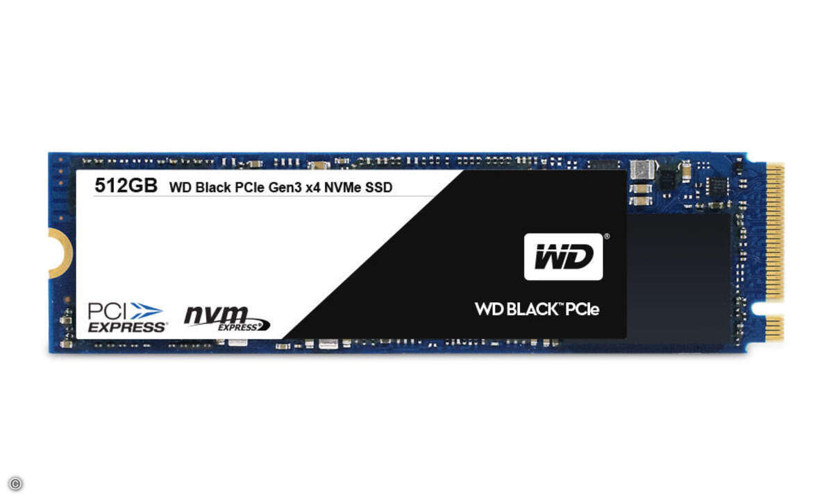 02_BlackSSD-PCIe_WD