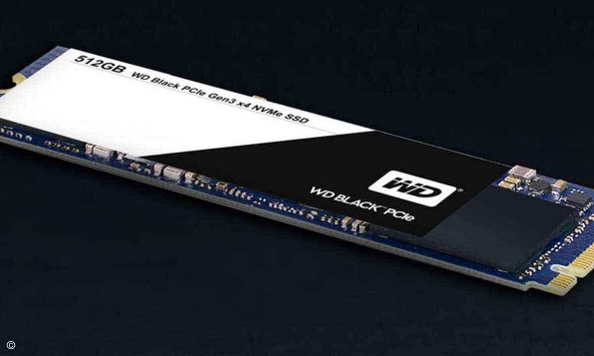 01_BlackSSD-PCIe_WD