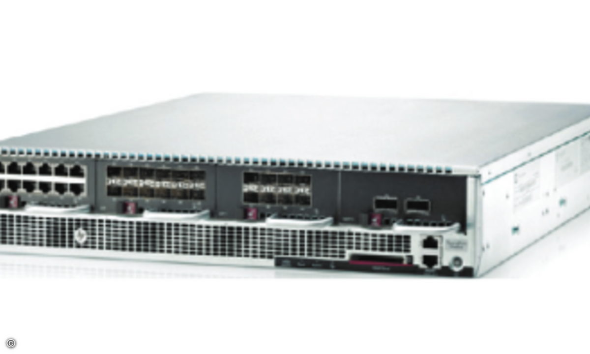 170111_Trend_Micro_Tippingpoint_7600NX