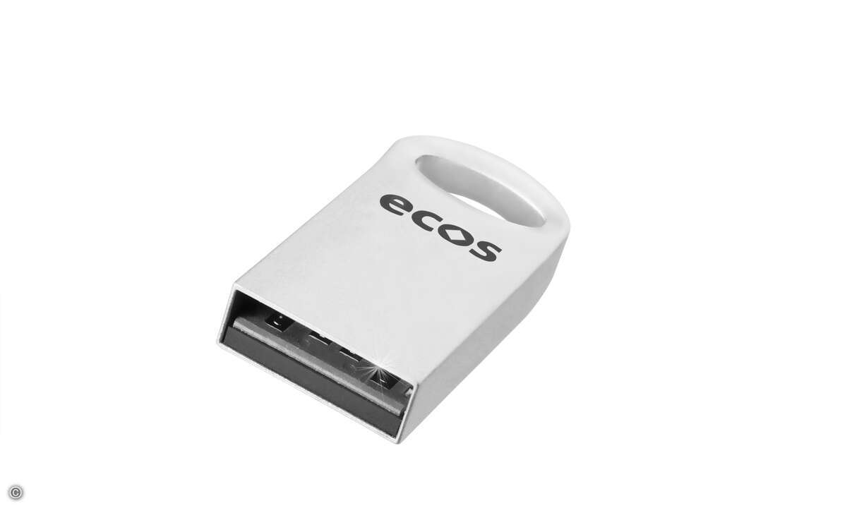 170112_ecos_Secure-Boot-Stick