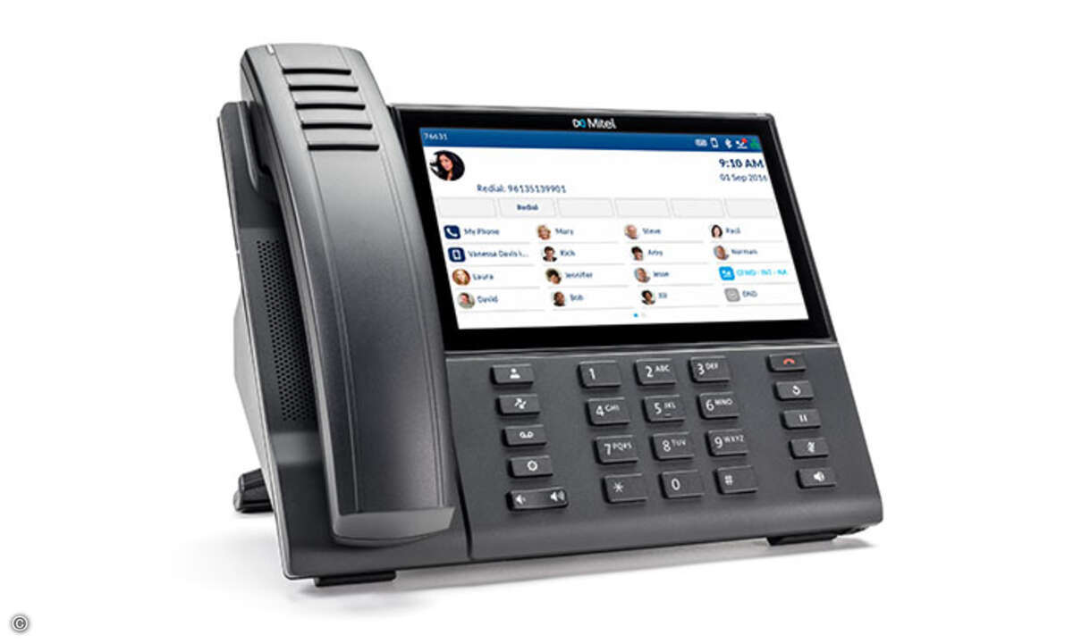 Mitel_MiVoice_6940-left-image