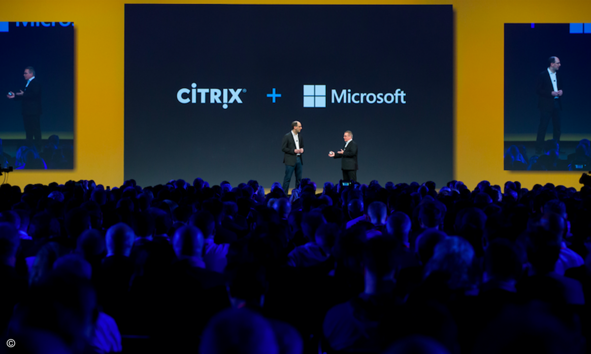 170112_Citrix_neu