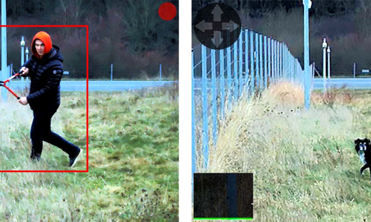 170113_Mobotix_Mxactivitysensor_2_0