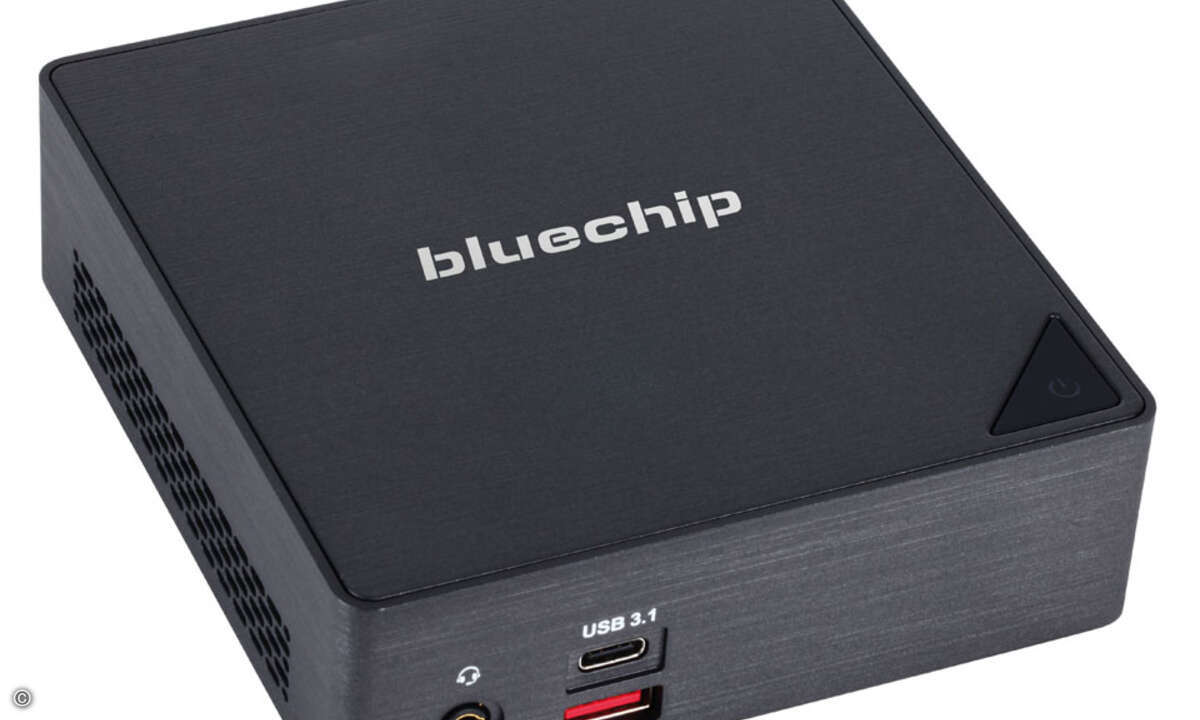 170113_bluechip_Businessline_S1750