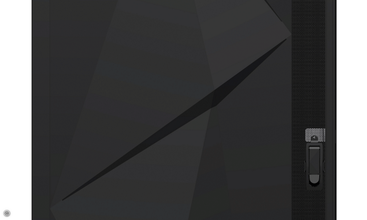 IBM_0865983
