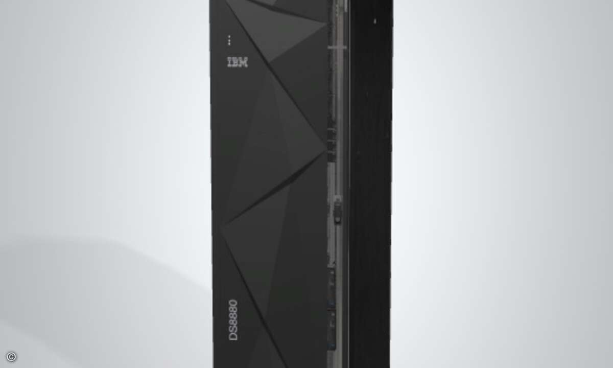 IBM_DS8880_klein