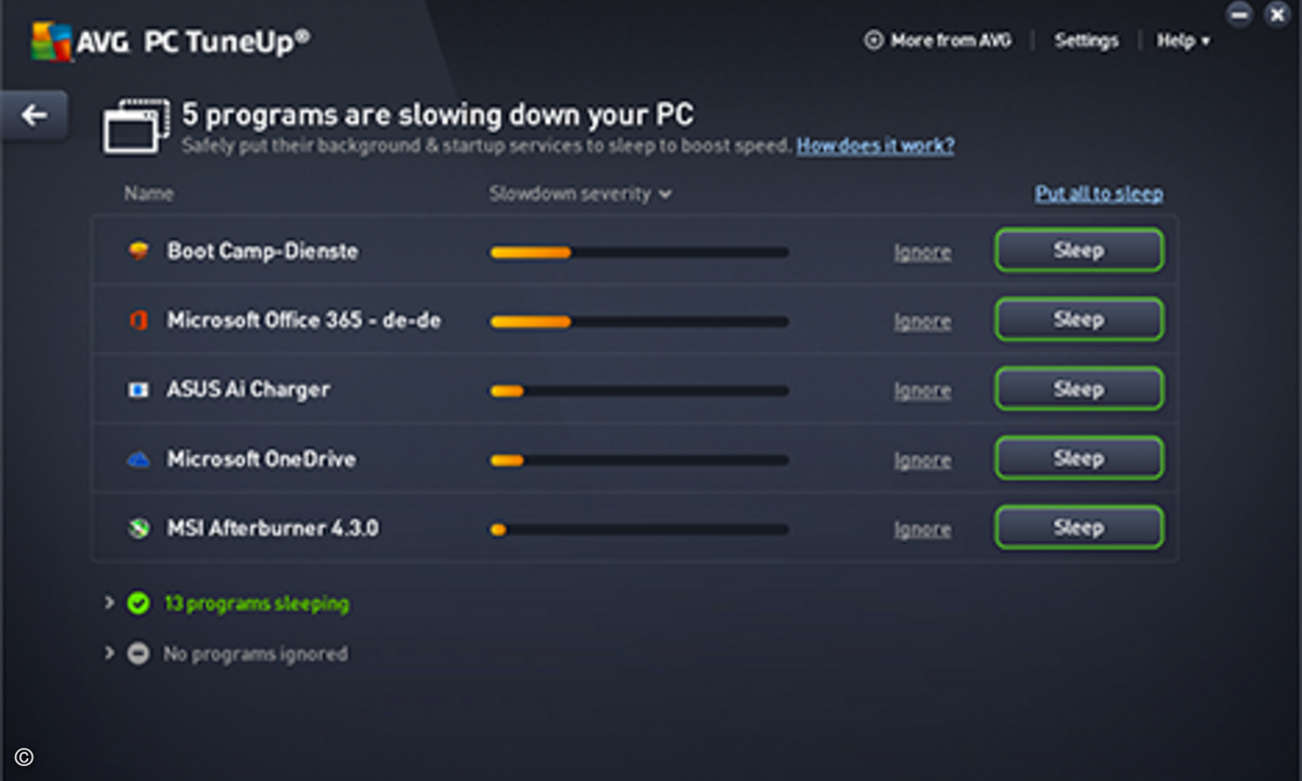 170116_avast_AVG_Tuneup