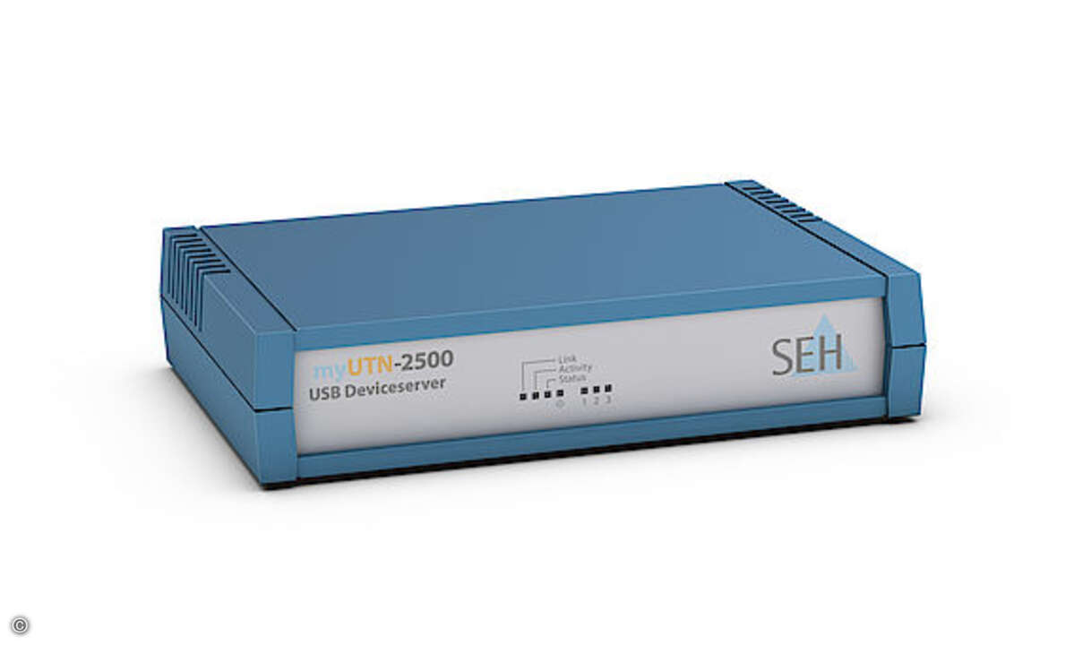 myUTN_2500_SEH_2