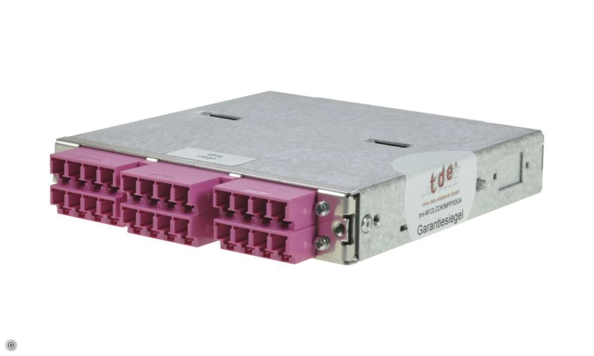 TML-M12LCDK_MPP50G4
