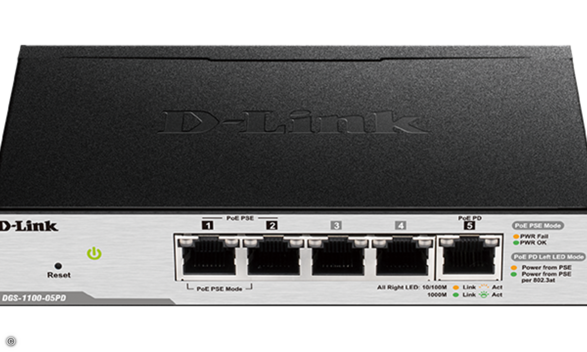 170118_d-link_DGS-1100-05PD_II