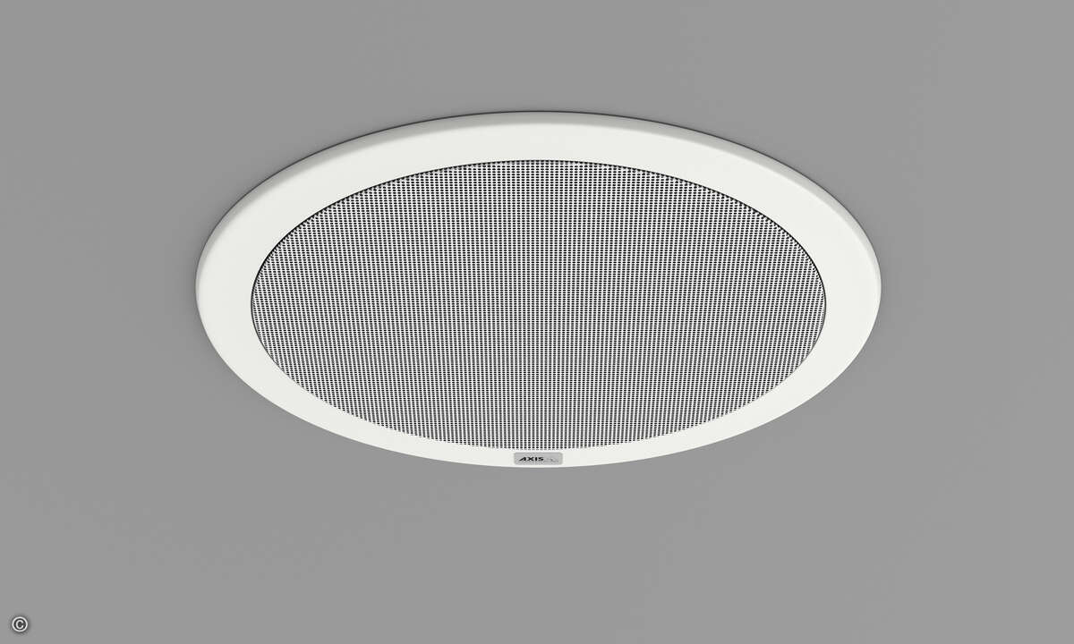 170119_axis_c2005_in_ceiling