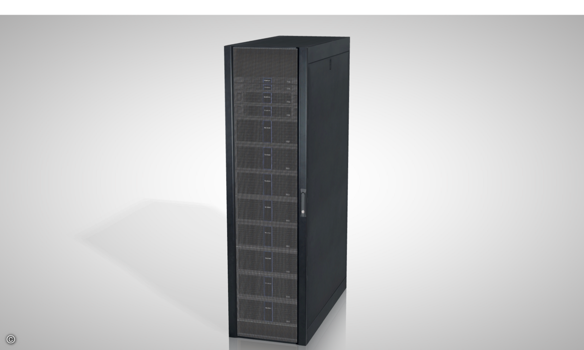 Quantum_Xcellis_Workflow_Storage