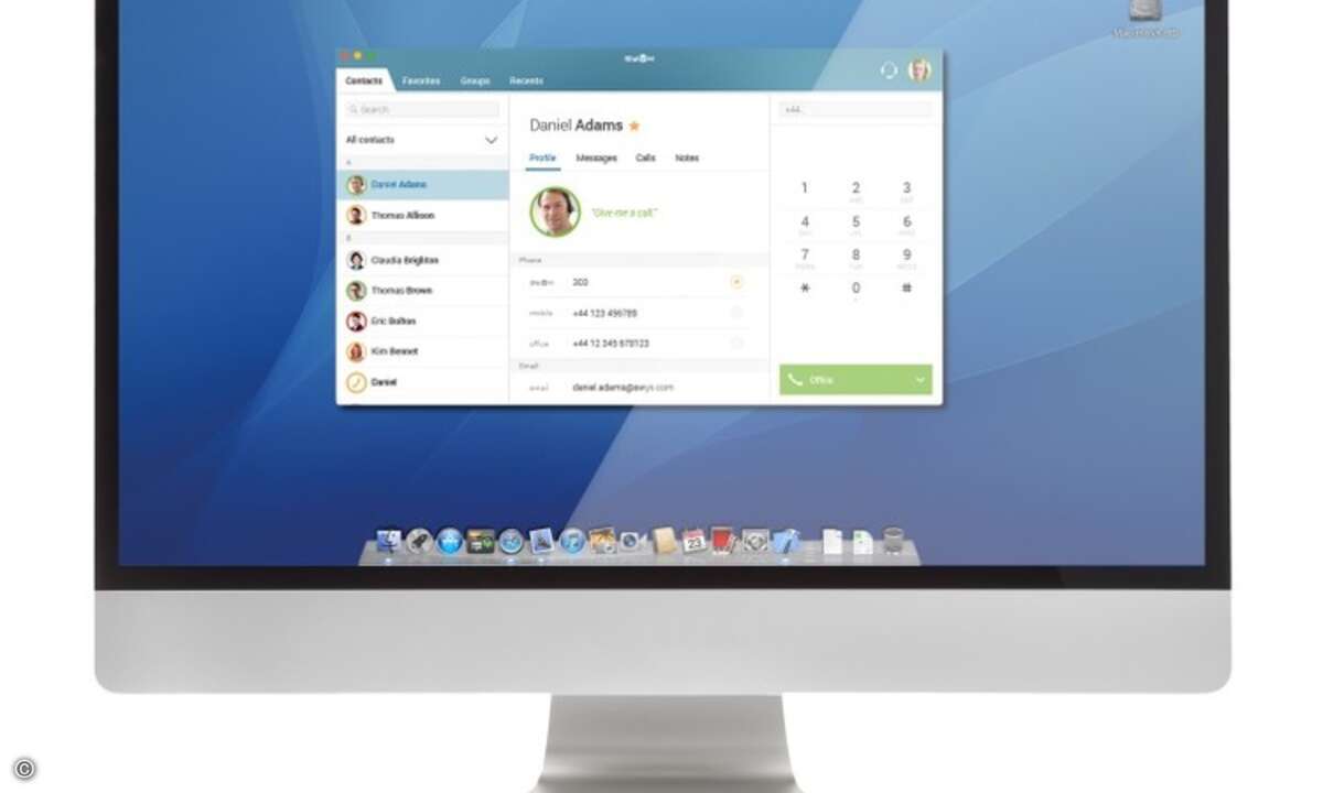 csm_Mac_Client_EN_Monitor_3fc93931bd