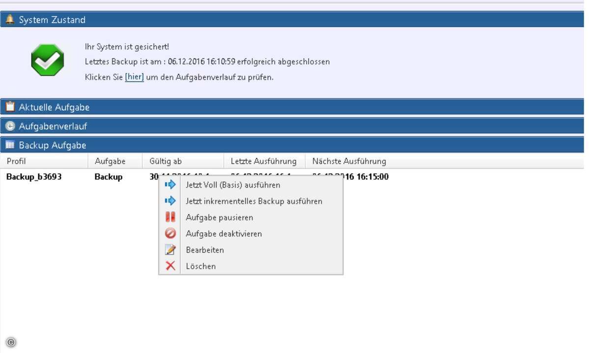 Netjapan_Backup